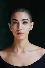 Yasaman Mohsani