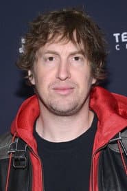 Matt Johnson