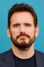 Matt Dillon