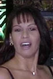 Linda Diego