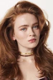 Sadie Sink