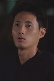 Ko Ki-young
