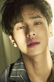 Lee Gi-kwang