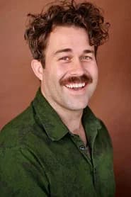 Andrew Pack