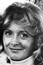 Judy Farrell