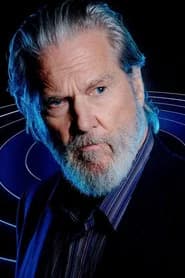 Jeff Bridges