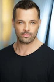 Anthony Gaudioso