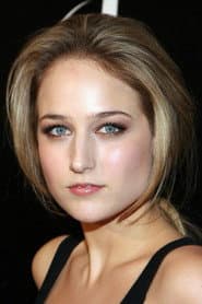 Leelee Sobieski