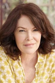 Lara Flynn Boyle