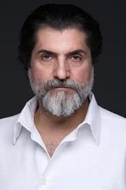 Okan Şenozan