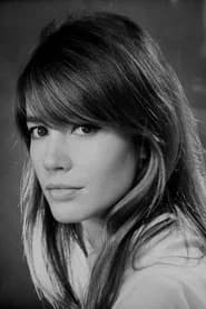 Françoise Hardy