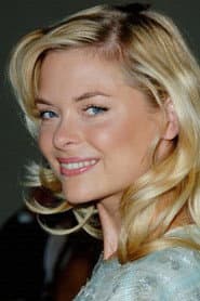 Jaime King