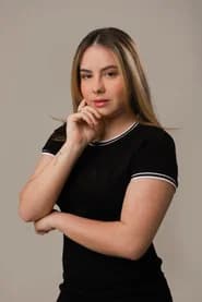 Pietra Pan