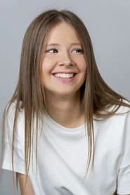 Amaliya Barysheva