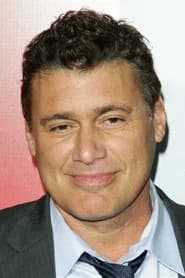 Steven Bauer