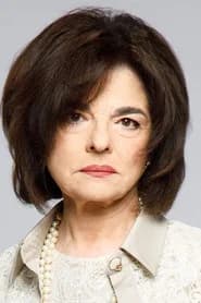 Mania Papadimitriou