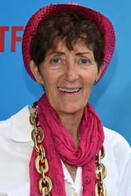 Pam Coats