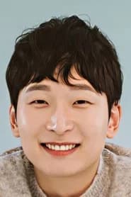 Kim Won-woo