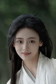 Zhou Yiru