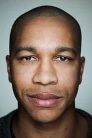 Aaron Moten