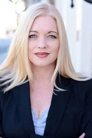 Kelly Mullis