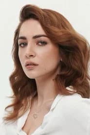 Veronika Mishaieva-Yakovlieva