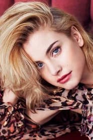 Stefanie Martini