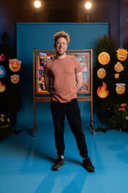 Andrew Hawkins