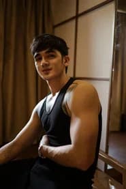 Nico Valdez