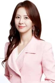 윤혜정