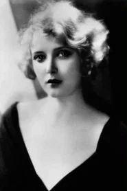 Mary Nolan