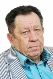 Maksim Maksimov