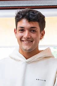 Juan Baistrocchi