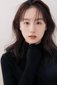 Yoon Sang-jeong