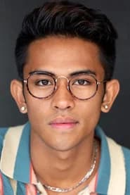 Jericho Cabinas