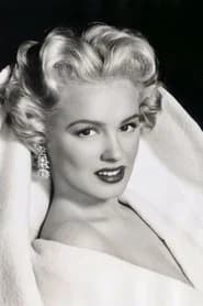 Mamie Van Doren