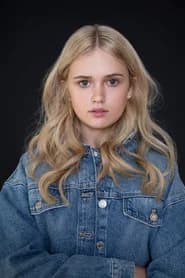 Ellie Stewart