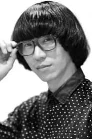 John Navid