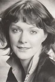 Christina Nagy