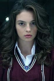 Melis Sezen