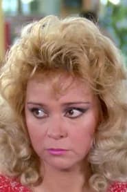 Lucero Reynoso