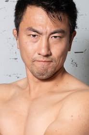 Hiroo Tsumaki