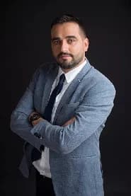 Javier Aguilera