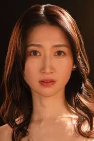 Kana Mito