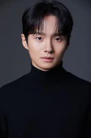 Bae Jun-hyung