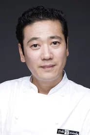 Toshihiko Yoroizuka