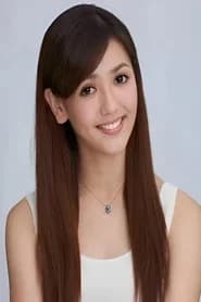 Peng Xin