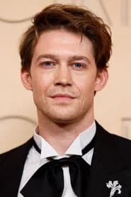 Joe Alwyn
