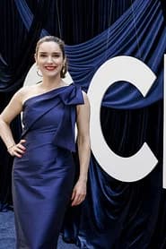 Margaret Brennan
