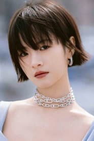 Li Gengxi